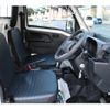 daihatsu hijet-truck 2024 quick_quick_3BD-S500P_S500P-0190596 image 4