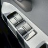 daihatsu mira-e-s 2023 quick_quick_5BA-LA360S_LA360S-0071228 image 9