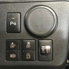 daihatsu mira-e-s 2019 -DAIHATSU--Mira e:s 5BA-LA360S--LA360S-0025484---DAIHATSU--Mira e:s 5BA-LA360S--LA360S-0025484- image 19