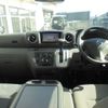 nissan caravan-van 2019 CFJ1854712 image 32