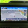 daihatsu tanto 2020 quick_quick_6BA-LA650S_LA650S-1052525 image 9