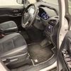 toyota voxy 2021 -TOYOTA 【八王子 338ﾌ1022】--Voxy 6AA-ZWR80W--ZWR80-0505313---TOYOTA 【八王子 338ﾌ1022】--Voxy 6AA-ZWR80W--ZWR80-0505313- image 9