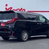 toyota alphard 2020 CFJ1658721 image 39