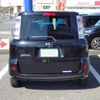 toyota sienta 2012 -TOYOTA--Sienta NCP81G--5178463---TOYOTA--Sienta NCP81G--5178463- image 21