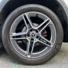 mercedes-benz gla-class 2021 CFJ0299637 image 6