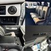 toyota hiace-van 2018 quick_quick_QDF-GDH201V_GDH201-1017062 image 9