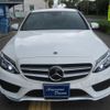 mercedes-benz c-class 2018 -MERCEDES-BENZ 【名変中 】--Benz C Class 205004--2R348774---MERCEDES-BENZ 【名変中 】--Benz C Class 205004--2R348774- image 28