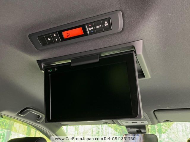 toyota voxy 2020 CFJ1351730 image 2