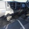 isuzu elf-truck 2012 -ISUZU--Elf NJR85AD-7022868---ISUZU--Elf NJR85AD-7022868- image 4
