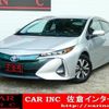 toyota prius-phv 2018 quick_quick_ZVW52_ZVW52-3072527 image 1