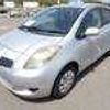 toyota vitz 2007 504928-250417142039 image 2