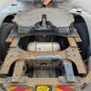 hino profia 2016 -HINO--Profia QKG-SH1EGDG--SH1EGD-10455---HINO--Profia QKG-SH1EGDG--SH1EGD-10455- image 7
