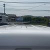 mitsubishi minicab-van 2025 -MITSUBISHI 【岡山 480ﾜ3834】--Minicab Van DS17V--DS17V-891684---MITSUBISHI 【岡山 480ﾜ3834】--Minicab Van DS17V--DS17V-891684- image 4