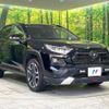 toyota rav4 2019 -TOYOTA--RAV4 6BA-MXAA54--MXAA54-2016596---TOYOTA--RAV4 6BA-MXAA54--MXAA54-2016596- image 16