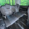 toyota voxy 2016 -TOYOTA--Voxy DBA-ZRR80W--ZRR80-0236612---TOYOTA--Voxy DBA-ZRR80W--ZRR80-0236612- image 10
