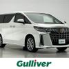 toyota alphard 2022 -TOYOTA--Alphard 3BA-AGH30W--AGH30-0428314---TOYOTA--Alphard 3BA-AGH30W--AGH30-0428314- image 1