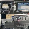 toyota harrier 2016 quick_quick_ZSU60W_ZSU60-0083375 image 7