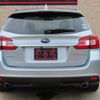 subaru levorg 2015 CFJ1559360 image 5