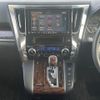 toyota alphard 2018 quick_quick_DBA-AGH30W_AGH30-0220144 image 8