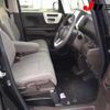 honda n-box 2023 -HONDA 【三重 582ｽ3610】--N BOX JF3-5338279---HONDA 【三重 582ｽ3610】--N BOX JF3-5338279- image 5