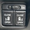 honda n-box 2014 -HONDA--N BOX DBA-JF1--JF1-1450210---HONDA--N BOX DBA-JF1--JF1-1450210- image 6