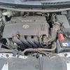 toyota auris 2010 TE4148 image 6