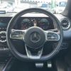 mercedes-benz glb-class 2022 -MERCEDES-BENZ--Benz GLB 3DA-247613M--W1N2476132W257139---MERCEDES-BENZ--Benz GLB 3DA-247613M--W1N2476132W257139- image 18