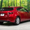 mazda axela 2016 CFJ1784025 image 18
