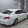 lexus gs 2008 -LEXUS 【浜松 301も1434】--Lexus GS GRS191-0037252---LEXUS 【浜松 301も1434】--Lexus GS GRS191-0037252- image 2