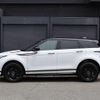 land-rover range-rover-evoque 2023 quick_quick_5BA-LZ2XA_SALZA2AX3PH214710 image 3