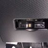 daihatsu tanto 2021 -DAIHATSU--Tanto 6BA-LA650S--LA650S-1089001---DAIHATSU--Tanto 6BA-LA650S--LA650S-1089001- image 10