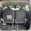 toyota vellfire 2010 CFJ1739194 image 25