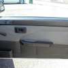 toyota corolla-levin 1986 CFJ2601864 image 4