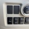 toyota passo 2019 -TOYOTA--Passo 5BA-M700A--M700A-0141716---TOYOTA--Passo 5BA-M700A--M700A-0141716- image 29