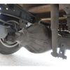 isuzu elf-truck 2018 -ISUZU--Elf TRG-NLR85AR--NLR85-7032282---ISUZU--Elf TRG-NLR85AR--NLR85-7032282- image 29