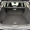 mazda mazda-others 2023 CFJ1233105 image 13