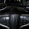 lexus ux 2022 -LEXUS 【名変中 】--Lexus UX MZAH15--2064758---LEXUS 【名変中 】--Lexus UX MZAH15--2064758- image 7