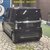 honda n-box 2016 -HONDA--N BOX JF1-2520559---HONDA--N BOX JF1-2520559- image 2