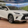 lexus nx 2017 -LEXUS--Lexus NX DBA-AGZ10--AGZ10-1015218---LEXUS--Lexus NX DBA-AGZ10--AGZ10-1015218- image 17