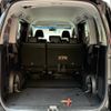 honda stepwagon-spada 2013 CFJ1823067 image 14