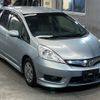 honda fit-shuttle 2012 -HONDA--Fit Shuttle GP2-3039657---HONDA--Fit Shuttle GP2-3039657- image 5