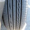 toyota vanguard 2007 646828-Y2024110386F-21 image 24