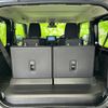 suzuki jimny 2023 quick_quick_3BA-JB64W_JB64W-301216 image 8