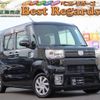 daihatsu wake 2018 CFJ1691908 image 1