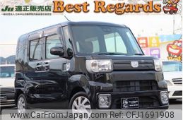 daihatsu wake 2018 CFJ1691908