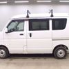 nissan clipper-van 2020 -NISSAN 【青森 480ｾ4034】--Clipper Van HBD-DR17V--DR17V-434929---NISSAN 【青森 480ｾ4034】--Clipper Van HBD-DR17V--DR17V-434929- image 10