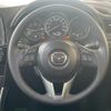 mazda cx-5 2015 CFJ1675525 image 7