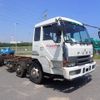mitsubishi-fuso the-great 1996 quick_quick_KC-FS419TZ_FS419TZ-560483 image 12