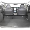 toyota prius 2018 -TOYOTA--Prius DAA-ZVW55--ZVW55-8067536---TOYOTA--Prius DAA-ZVW55--ZVW55-8067536- image 5