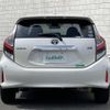 toyota aqua 2019 -TOYOTA--AQUA DAA-NHP10--NHP10-2637848---TOYOTA--AQUA DAA-NHP10--NHP10-2637848- image 18